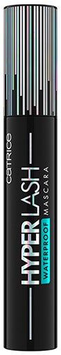 CATRICE Hyper Lash Waterproof Mascara