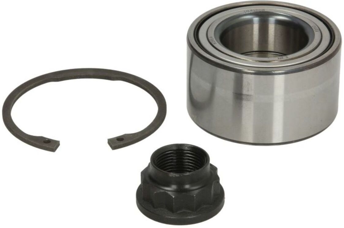 Radlagersatz SNR R169.29