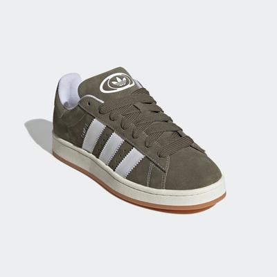 adidas Originals "CAMPUS 00S"
