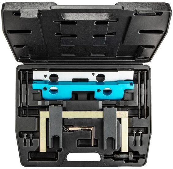 NEO TOOLS 11-311 Steuerzeiten-Werkzeug