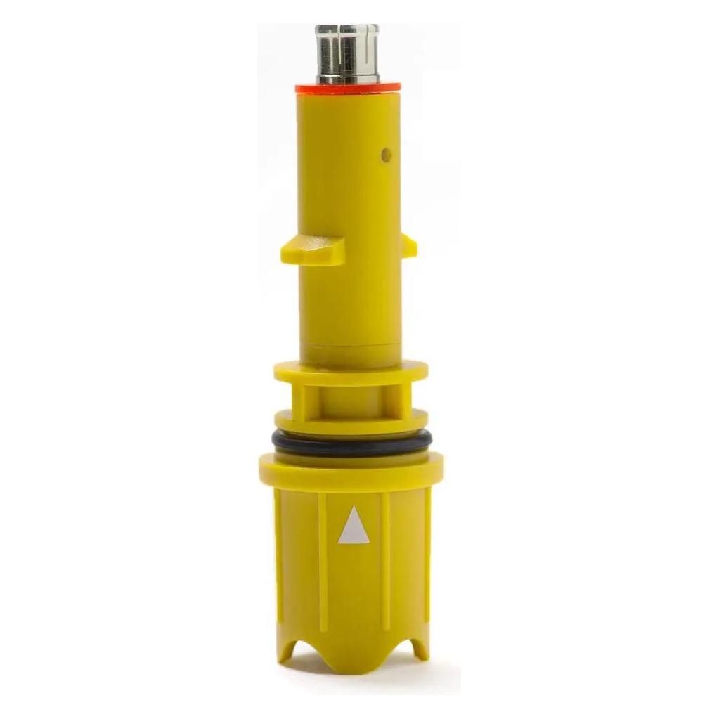 Ondilo ORP-Salz-Sensor (gelb) für ICO (OD-ICOSEORPGD04)