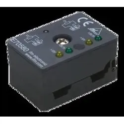 Ifm Electronic AS-I BUS Termination E70580