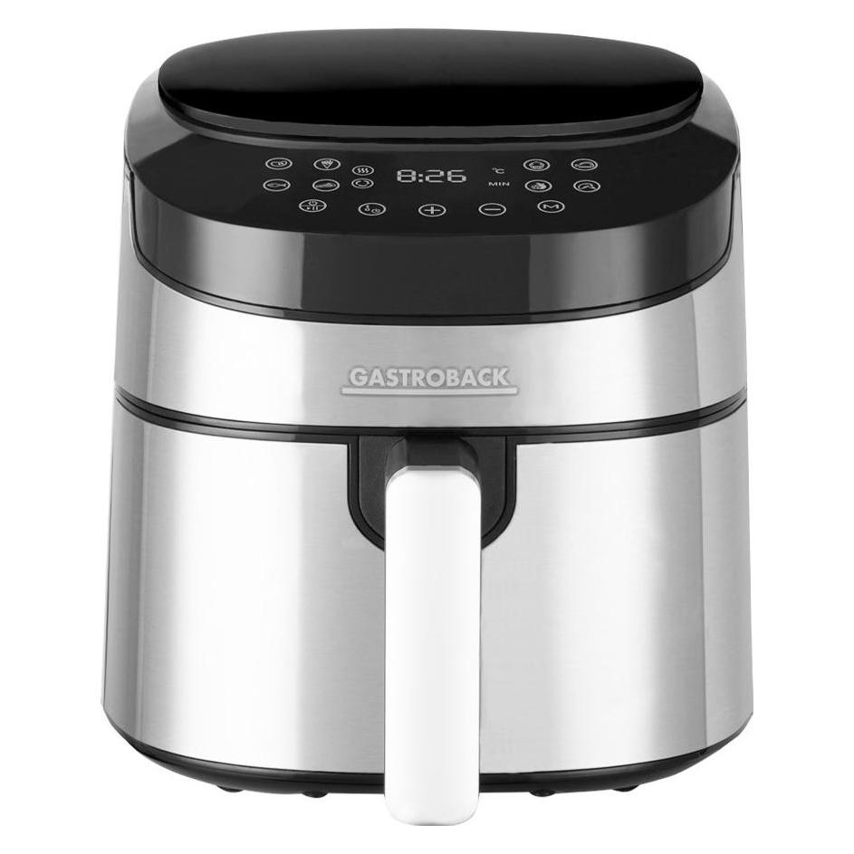 Gastroback Air Pro (3.70 l) (42582)