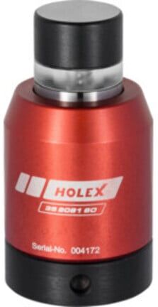 HOLEX Dispositif optique de mise à zéro 60 (359081 60)