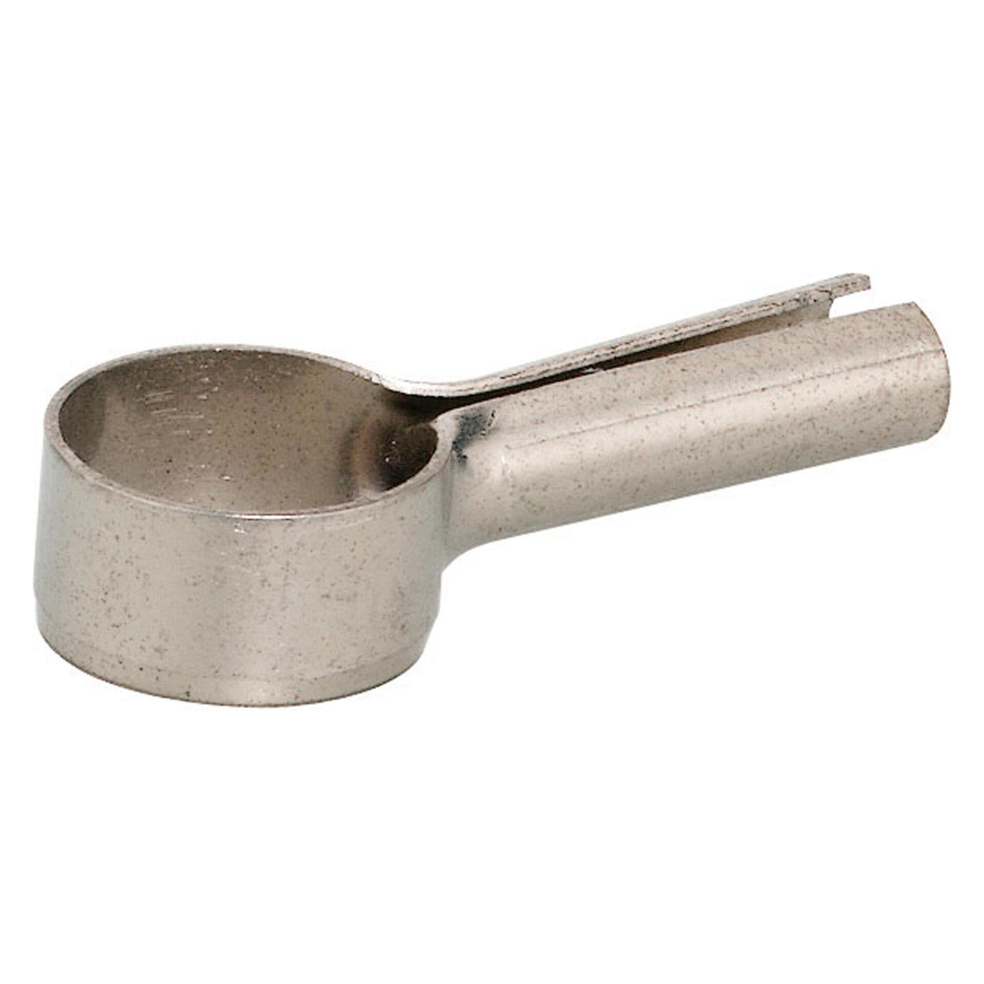 Roll Ersatzklinge Nr.2 rund gross (Hieb 2) (87792674)