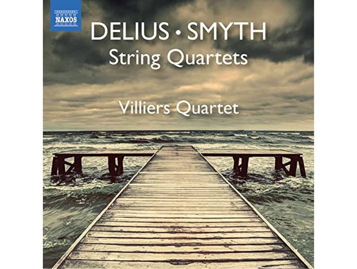 String Quartets