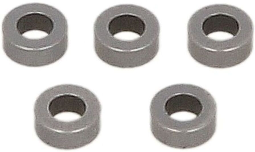Injektorkomponenten Common-Rail BOSCH F 00R J04 658K