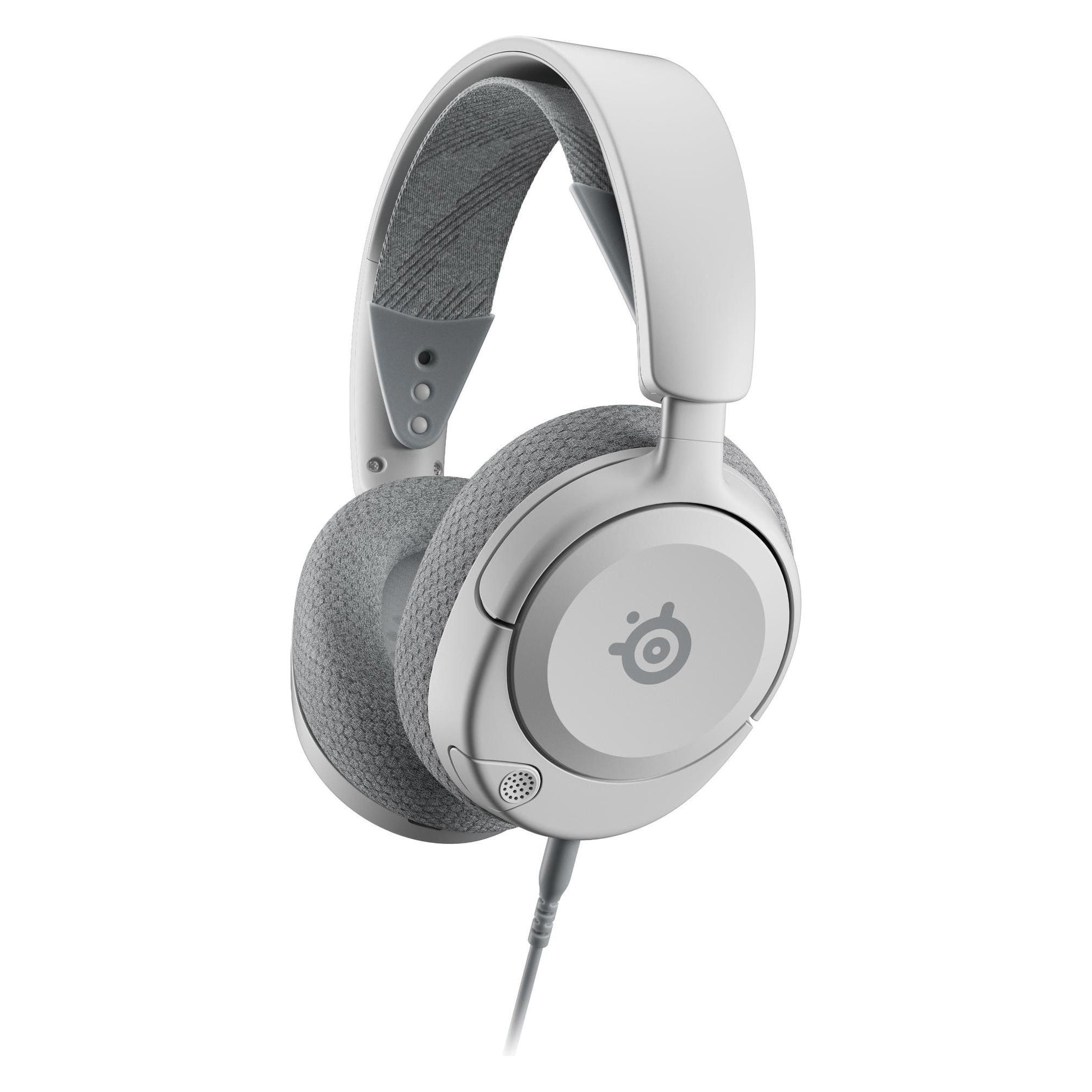 SteelSeries Arctis Nova 1 (Kabelgebunden) (61607)