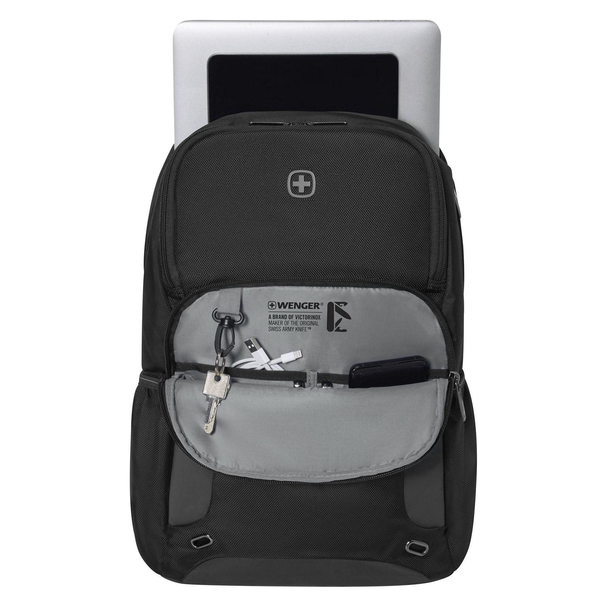 Wenger XE Tryal (23 l) (612735)
