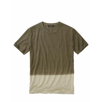 Cocktail-Tee