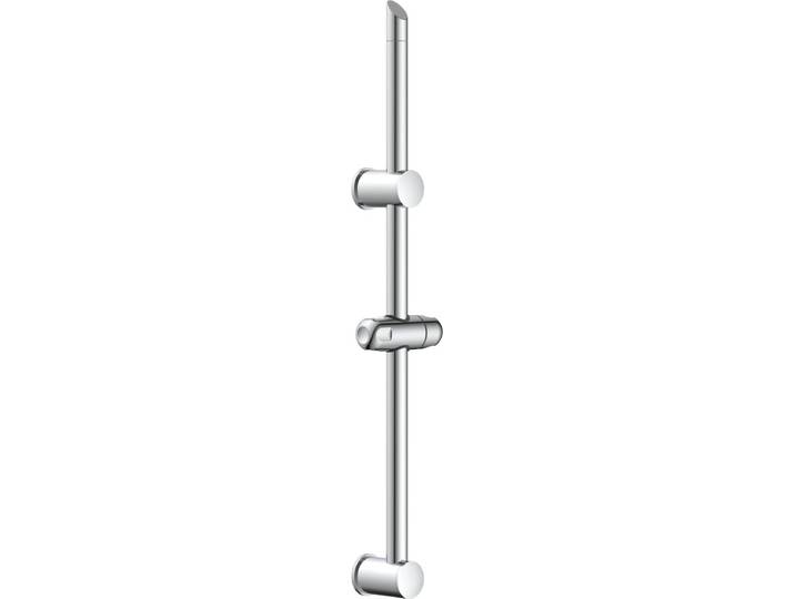 EISL SIGNO douchestang\, chroom\, 70 cm