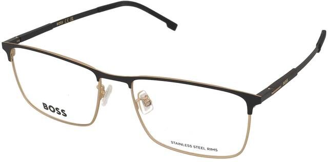 Hugo Boss Boss 1902/G RHL