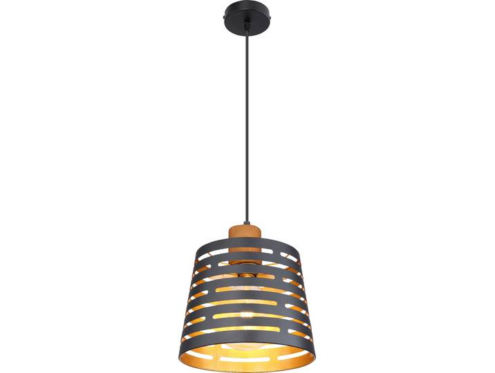 ABLONA lampe suspendue 15451H Globo