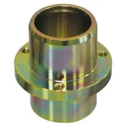 GEDORE KL-0039-1828-1 Druck-/Stützhülse
