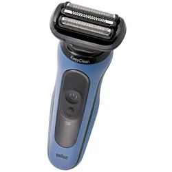 Braun, Rasierapparat, 52-A1000s