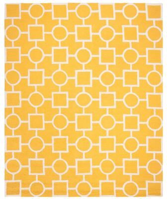SAFAVIEH Handmade Cambridge Tula Modern Moroccan Wool Rug