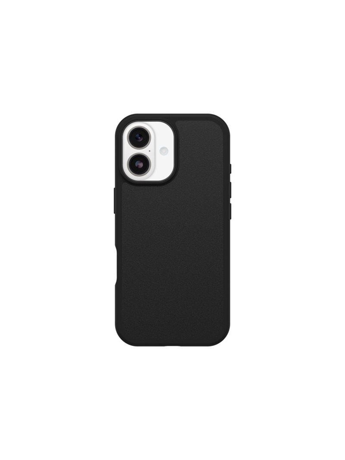 OtterBox React MagSafe Apple iPhone 17 - black