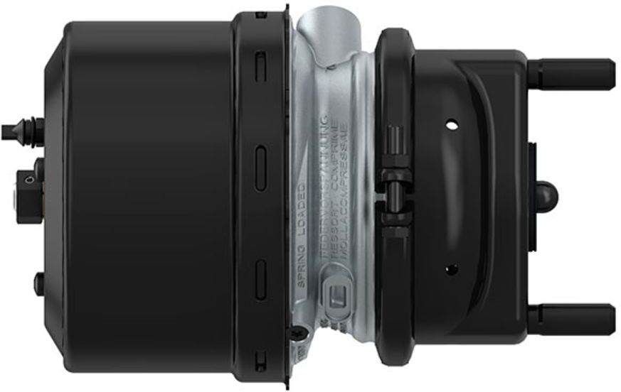 Federspeicherbremszylinder WABCO 9254645010