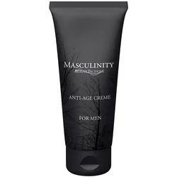 Beauté Pacifique Masculinity Anti-Age Creme 100 ml