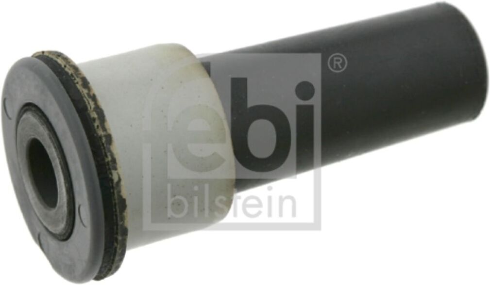 Lagerung, Querlenker FEBI BILSTEIN 26933