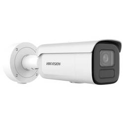 HIKVISION DS-2CD2646G2H-IZS(2.8-12mm)(eF) 311331184