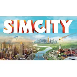 Simcity