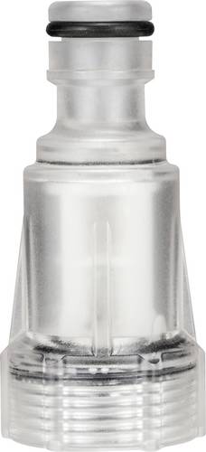 Makita 122F22-7 Wasserfilter 1St.