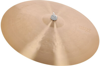 Sabian "22" HHX Anthology Low Bell"