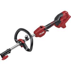 Flex 532799 GPH 18-EC Akku-Multifunktionsantrieb