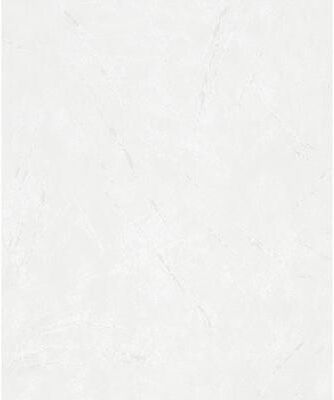 Galerie Wallcoverings Serene Collection Metallic Hues Plaster Effect Vinyl on Non-woven Wallpaper Roll
