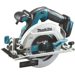 Makita DHS680Z Akku-Handkreissäge solo