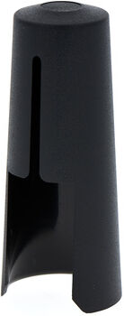 Rovner Ligatures Cap #8