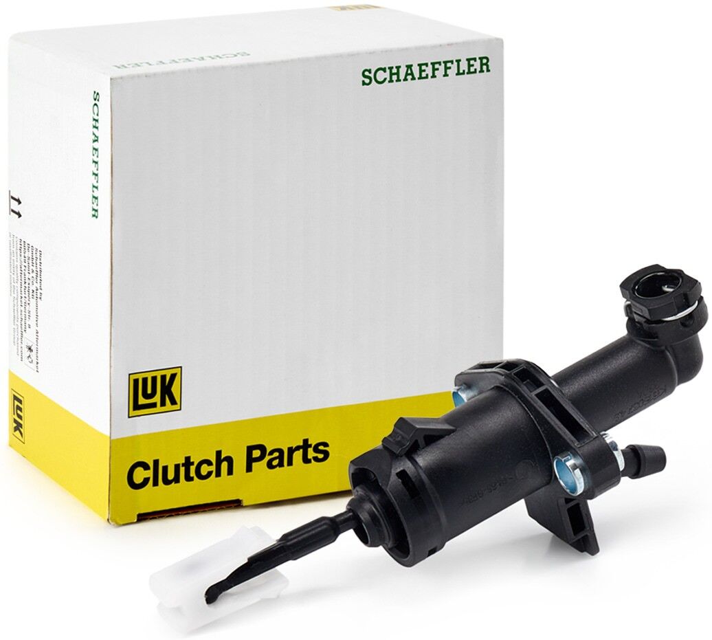 LuK 511 0694 10 Clutch master cylinder