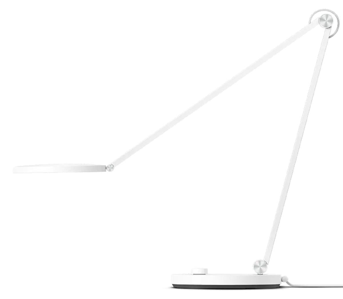 Xiaomi Mi Smart LED Bureaulamp Pro