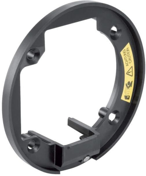 Geberit Magnetträger-Set HyTronic87-88 241659001 Waschtischarmatur Typen 87 und 88