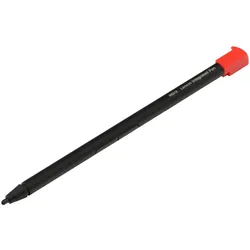 Lenovo 5T71F37939, Stylus