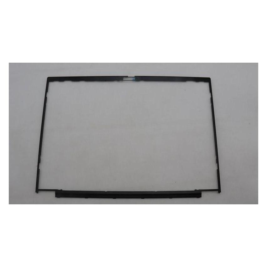 Lenovo Bezel B Cover 5M Assy (5M11L64830)