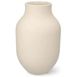 Lyngby, Vase, Studio Omaggio #1 Vase (1x)