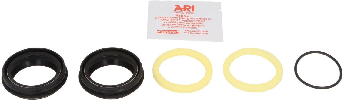 Ariete Guarnizione, sospensione ruota ARI.A029