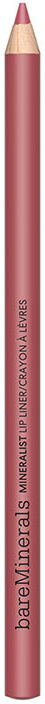 Bareminerals Mineralist Lip Liner Crayon Lèvres