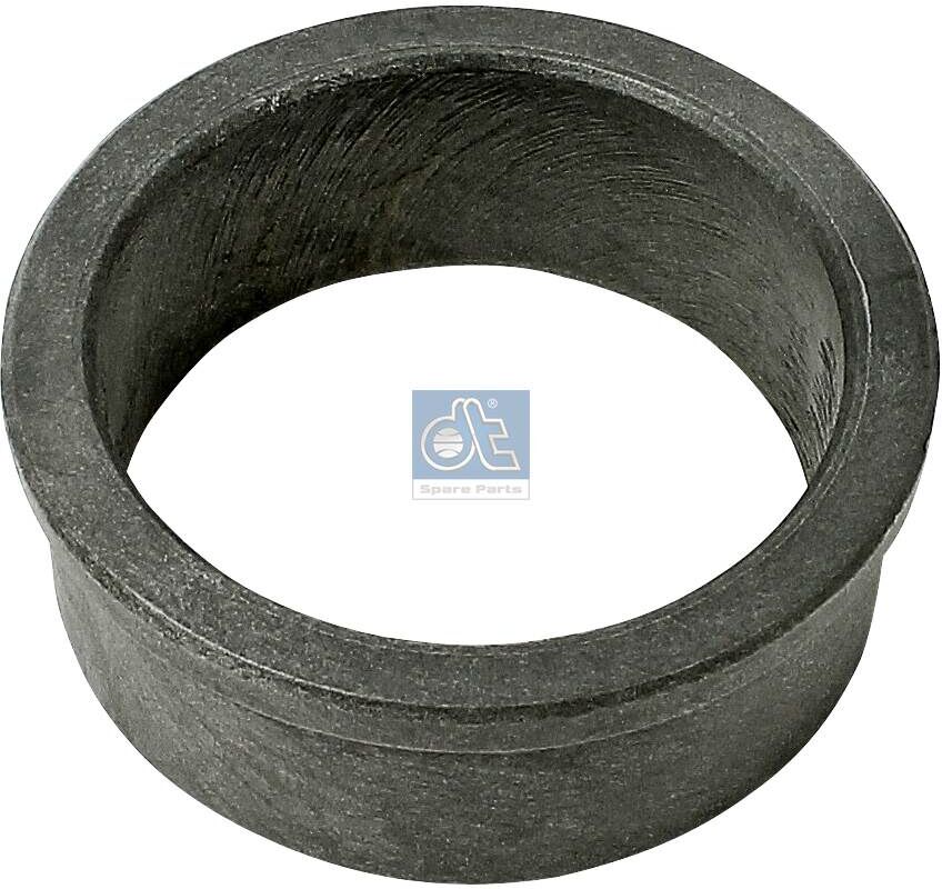 Dt Spare Parts Cuscinetto, leva frizione 4.50307