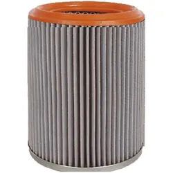 cleanpower Feinstaubfilter CP-181
