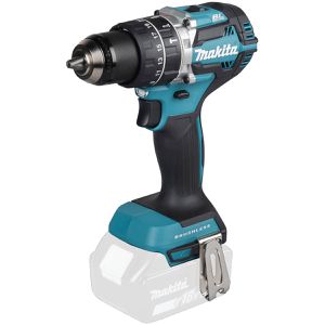 Makita DHP484Z Akku-Schlagbohrschrauber 18V