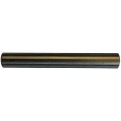 Rolle MTS für Planetenrad Zapfwellengetriebe | 4KHx34,8D5