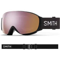 Smith, Skibrille