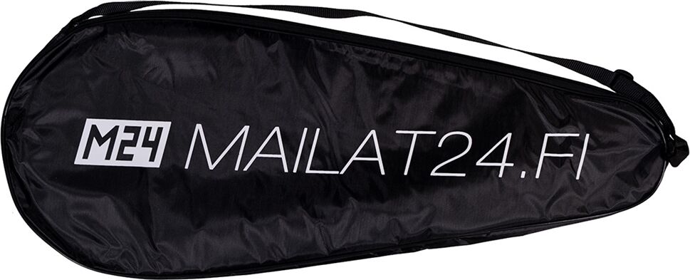 Mailat24 Tennis Cover