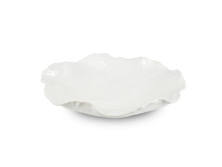 Olsson & Jensen Olsson & Jensen porseleinen pot Groot