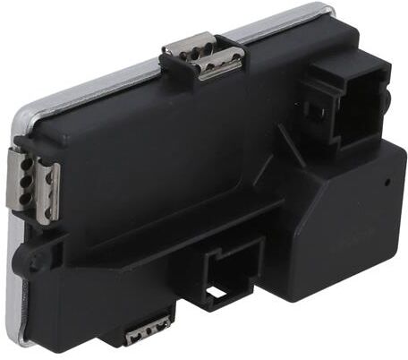 Kamoka Widerstand, Innenraumgebläse 4140209 Für Bmw