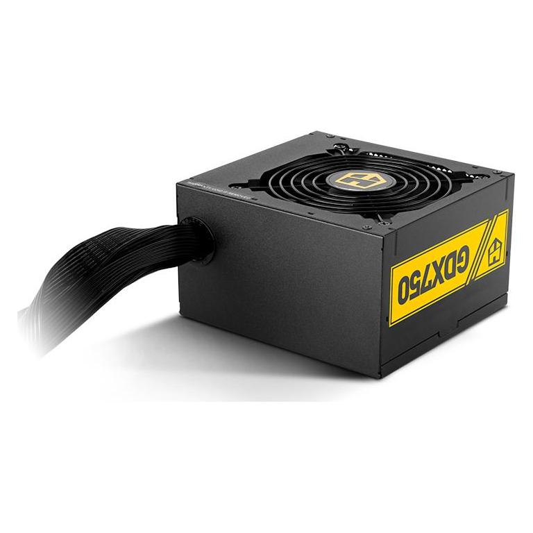 Nox GDX 750 (750 W) (NXHUMMER750XGD)