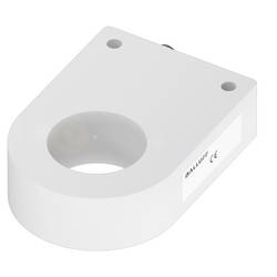 BALLUFF Induktiver Ringsensor - BES02TY, 1 St.